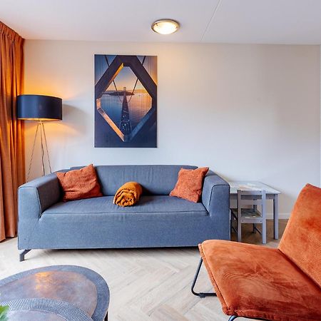 Appartamento Aanloop 22 Domburg Esterno foto