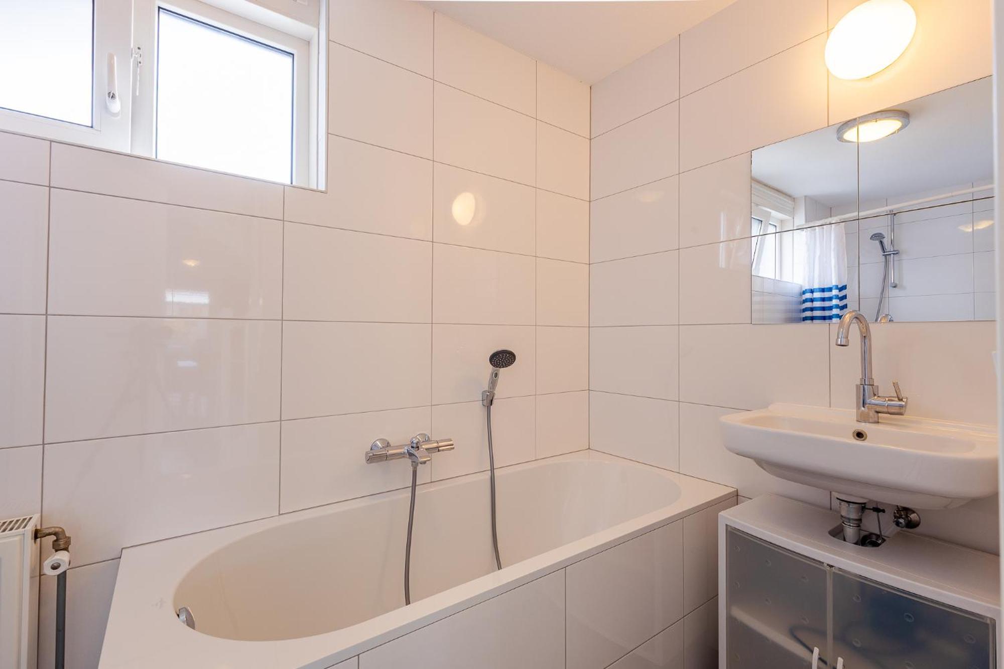 Appartamento Aanloop 22 Domburg Esterno foto